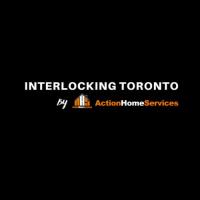 Interlocking Toronto image 6